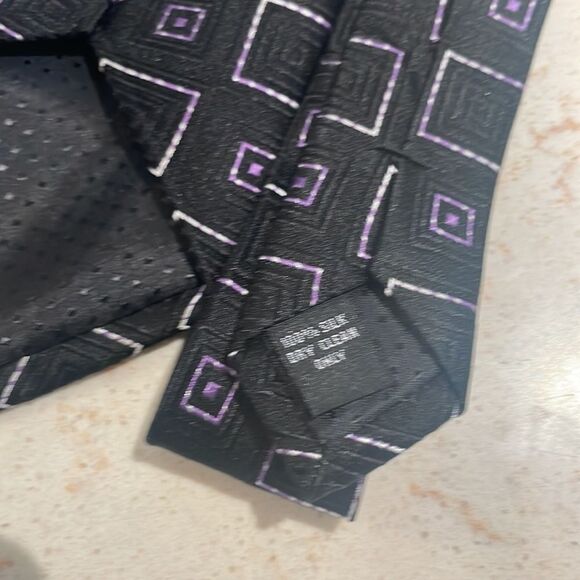 Ties bundle of (6) - Picture 7 of 9